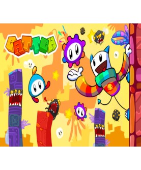 KeyCity.com | Instant delivery - Instant fun!